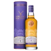 Gordon & MacPhail Discovery - Sherry Bunnahabhain Whisky 11YO 43% 700ml - Buy Online | The Wine Collective Marketplace