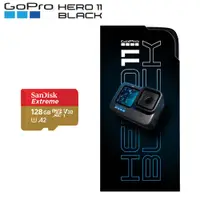 在飛比找蝦皮商城優惠-GOPRO Hero 11 Hero11 gopro11 運