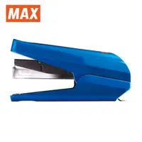 在飛比找誠品線上優惠-MAX HD-10TLK可變倍力釘書機/ 藍
