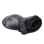 Golfs Swing Trainer Training Aids Wrist Trainer Golfs Practice Equipment