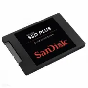 HP Compaq 6510b - 500GB Solid State SSD Windows 7 Professional 64-Bit Install