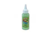 Glass Deco Paint (Light Green)