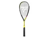 Tecnifibre Carboflex Cannonball 125 Squash Racket 12CARCAN20