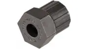 SHIMANO TL-FW30 FreeWheel Removal Tool