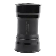 BB386 24mm Press Fit Bottom Bracket for and Prowheel Cranksets