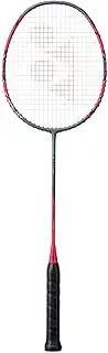 Yonex ArcSaber 11 Play 4UG5 Strung Badminton Racquet