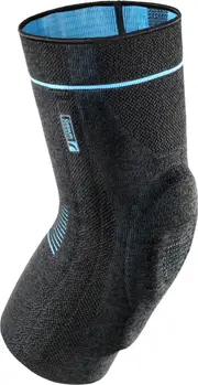 Ossur Formfit Pro Compression Knee Sleeve