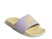 Man's Sandals adidas Adilette Comfort Slide Sandal