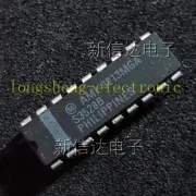 S3528B AMI DIP-18 chip