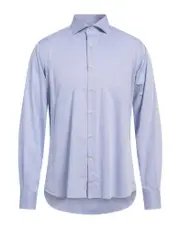 [HERMAN & SONS] HERMAN & SONS Shirts - Item 10623206