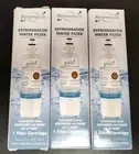 Arrowpure APF-1400 Compatible with LG LT700P, ADQ36006101, Kenmore 46-9690 3Pk