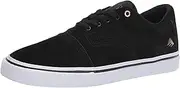 [Emerica] Men's Provider Skate