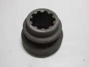 Ford GPW Jeep Willys MB A992 Dana 18 Transfer Case Output Shaft Hub CJ2A CJ3A