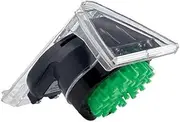 Hoover SpinScrub Powered Hand Tool, FH01000