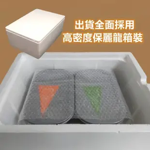 【杜老爺Duroyal】義式冰淇淋3L桶裝x1桶(任選:芒果/草莓/水蜜桃)-義式雪花酪