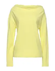 [CROSSLEY] CROSSLEY Sweatshirts - Item 12840165