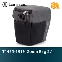 在飛比找蝦皮商城優惠-TAMRAC 天域 T1435-1919 Zoom Bag 