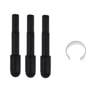 Enhances Touches Screen Pen Tip for Active Pen Laptop Capacitive Pen Nibs