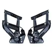 1967-72 Hood Hinge & Spring Kit for Chevy, GMC Truck