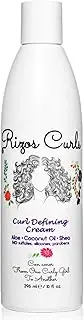 Rizos Curls Curl Defining Cream