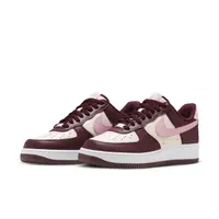 在飛比找蝦皮購物優惠-柯拔 Nike Air Force 1 '07 FD9925