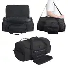 Portable Shoulder Bag Storage Cloth Bag+Strap For JBL PartyBox On-The-Go Speaker
