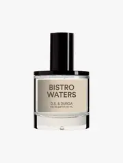 Bistro Waters EDP