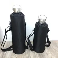 在飛比找蝦皮購物優惠-理想牌PERFECT 316  附背帶 保溫瓶 1500ML