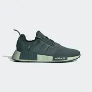 Adidas Women's NMD_R1 'Linen Green' Shoes GW9477
