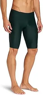 [The Finals] Men's Xtra Life Lycra Jammer