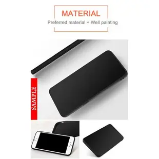 sony手機殼 防滑防摔6.0索尼Xperia C5/C5 Ultra/E5553/E5563黑色矽膠手機殼 矽膠保護殼