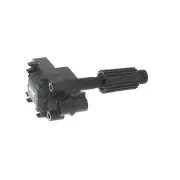 1 x NGK Ignition Coil for Ford Transit VH VJ 2.3L 4Cyl DOHC MPFI 16V 103kW 00-06