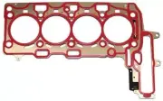Head Gasket FOR MINI F54 CLUBMAN 2.0 14->20 1 Hole 1.45mm B47C20B B47C20A