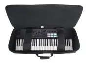 Novation LAUNCHKEY 61 MK4 61-Key USB MIDI Ableton Live Keyboard Controller+Bag