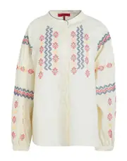 [MAX&CO. WITH CHUFY] MAX & Co. with CHUFY Shirts - Item 10483653