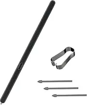 Galaxy Z Fold 5 S Pen Fold Edition Galaxy Z Fold 5 5G Pen for Samsung Galaxy Z Fold5 5G S Pen Z Fold 5 Pen Stylus Pen with 2 Nibs