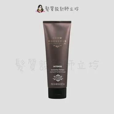 A. GLOBAL WMT GLOW UP GEL 300ml 日本正規品代購| Metis直營店
