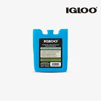 在飛比找樂天市場購物網優惠-IgLoo MAXCOLD系列保冷劑25197/城市綠洲專賣
