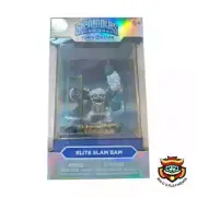 ️ SKYLANDERS EONS ELITE - SLAM BAM - Brand New In Box - Very Hard to Find