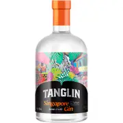 Tanglin Singapore Gin 700mL