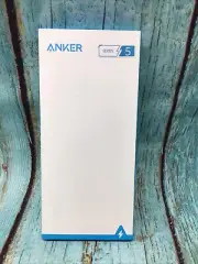 Anker 5 Series Power Expand 8 in 1 USB-C PD 10Gbps Data Hub