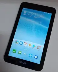 在飛比找Yahoo!奇摩拍賣優惠-【冠丞3C】華碩 ASUS Fonepad7 FE170CG