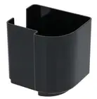 Container Capsules for Machine Coffee Nespresso Delonghi Spare Parts LATTISSIMA