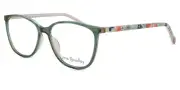 NEW Vera Bradley Colene Citrus Paisley 5215 CITRUS PAISLEY Eyeglasses
