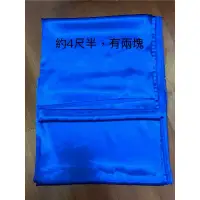 在飛比找蝦皮購物優惠-現貨 零碼布 手作材料