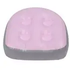 Spa Inflatable Cushion Multifunctional Hot Hub Inflatable Cushion For Spas