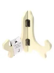Tripar International Small Wooden Display Easels