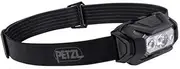 PETZL ARIA 2 RGB bk E070BA00