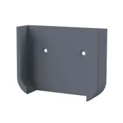 Wall Bracket Compatible With Netgear Nighthawk M6 Pro WLAN Router