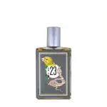 Imaginary Authors The Cobra & The Canary Eau de Parfum 50 ml